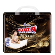 [パンツ]グーン 超うす通気 BIGサイズ 30枚