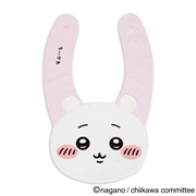 【アニメちいかわ】スタイ　ちいかわ