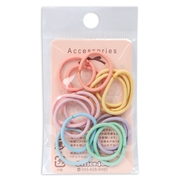 ミニリングゴム　ライトＭＵ