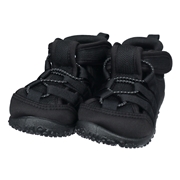 [13.0~17.0cm]アクアシューズ　ブラック