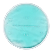 冷却パッド　アニマル