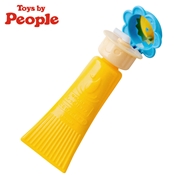 Baby curiosity なめもみ花子3世