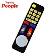 Baby curiosity めちゃ押しリモコン