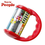 Baby curiosity キラコロチャイム