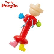 Baby curiosity なめられ太郎六代目