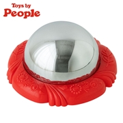 Baby curiosity マジミルミラー