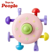 Baby curiosity カッチポッチ