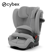 【4/24発売】[1歳3ヵ月～]パラスG3 ストーングレープラス 2026年モデル ジュニアシート 入荷案内受付中