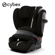 【4/24発売】[1歳3ヵ月～]パラスG3 ムーンブラックプラス 2026年モデル ジュニアシート 入荷案内受付中