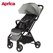 【4/24発売】ヴィット(Viit)AB フォギーグリーン 2026年モデル ベビーカー 入荷案内受付中