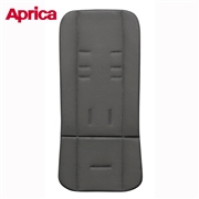 ヴィット(Viit)シートライナーAB グレー