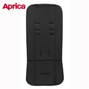 ヴィット(Viit)シートライナーAB ブラック