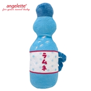 おまつりラトル ラムネ