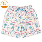 [キッズ]ハンギョドン　サーフパンツ