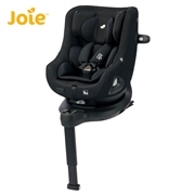 【5/29発売】[ISOFIX取付×回転式]Joie Signature アイ・ハーバー＆アイ・ベース アンコール エクリプス 2026年モデル チャイルドシート 入荷案内受付中