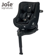 【5/29発売】[ISOFIX取付×回転式]Joie Signature アイ・ハーバー＆アイ・ベース アンコール エクリプス 2026年モデル チャイルドシート 入荷案内受付中