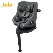【5/29発売】[ISOFIX取付×回転式]Joie Signature アイ・ハーバー＆アイ・ベース アンコール エボニー 2026年モデル チャイルドシート 入荷案内受付中