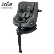 【5/29発売】[ISOFIX取付×回転式]Joie Signature アイ・ハーバー＆アイ・ベース アンコール エボニー 2026年モデル チャイルドシート 入荷案内受付中