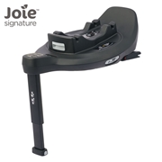 【5/29発売】Joie Signature アイ・ベースアンコール 入荷案内受付中