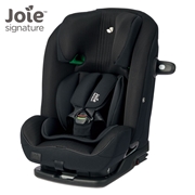 【5/29発売】[1歳3ヵ月～]Joie Signature アイ・プレンティ エクリプス 2026年モデル ジュニアシート 入荷案内受付中
