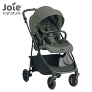 【5/29発売】Joie Signature エリプト エバーグリーン 2026年モデル ベビーカー 入荷案内受付中