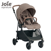 【5/29発売】Joie Signature エリプト メープル 2026年モデル ベビーカー 入荷案内受付中
