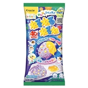 ねるねるねるね うちゅうのフルーツ味