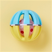 【7/1発売】[アカチャンホンポ限定カラー]Sassy ころりんボール