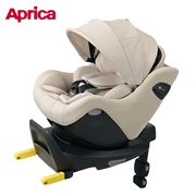 商品を探す｜アカチャンホンポ
