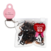 【お買い得　30％増量】ＴＰＵゴム　ブラック