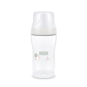 パーフェクトマッチ ほ乳びん 260ml ひつじ