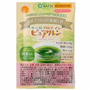 ケールプロテイン ピュアルン マタニティ トライアル 10g