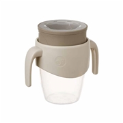 [250ml]b.box(ビーボックス) 360カップ ラテ