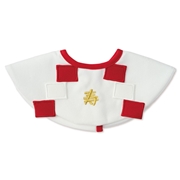 お正月スタイ ことぶき
