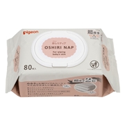 おしりナップ 超厚手 80枚