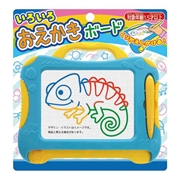 いろいろおえかきボード