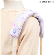 水筒 肩紐 カバー ユニコーン