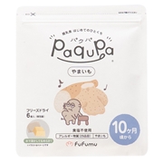 9ヵ月～ベビーフード（離乳食） 通販｜食品 ｜アカチャンホンポ