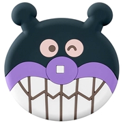 ミラー ばいきんまん