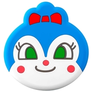 ミラー コキンちゃん