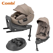THE S Long R129 エッグショック VB プレミアムベージュ