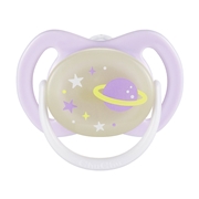 ChuChu 蓄光 デンティスター1 授乳期用