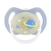 ChuChu 蓄光 デンティスター2 離乳期用