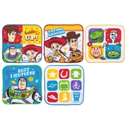 プチ５Ｐ　トイストーリープレイング