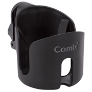 カップホルダー