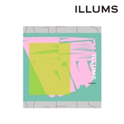 ILLUMS（イルムス） カタログギフト<ストロイエ>　(内祝いギフト)