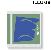 ILLUMS（イルムス） カタログギフト<コペンハーゲン>　(内祝いギフト)