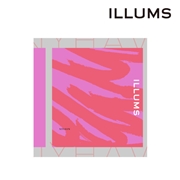 ILLUMS（イルムス） カタログギフト<ニューハウン>　(内祝いギフト) 送料当社負担