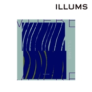 ILLUMS（イルムス） カタログギフト<ベルビュー>　(内祝いギフト)