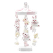 つるし飾り（飾り台付） 93117M 雛人形 【メーカー直送】